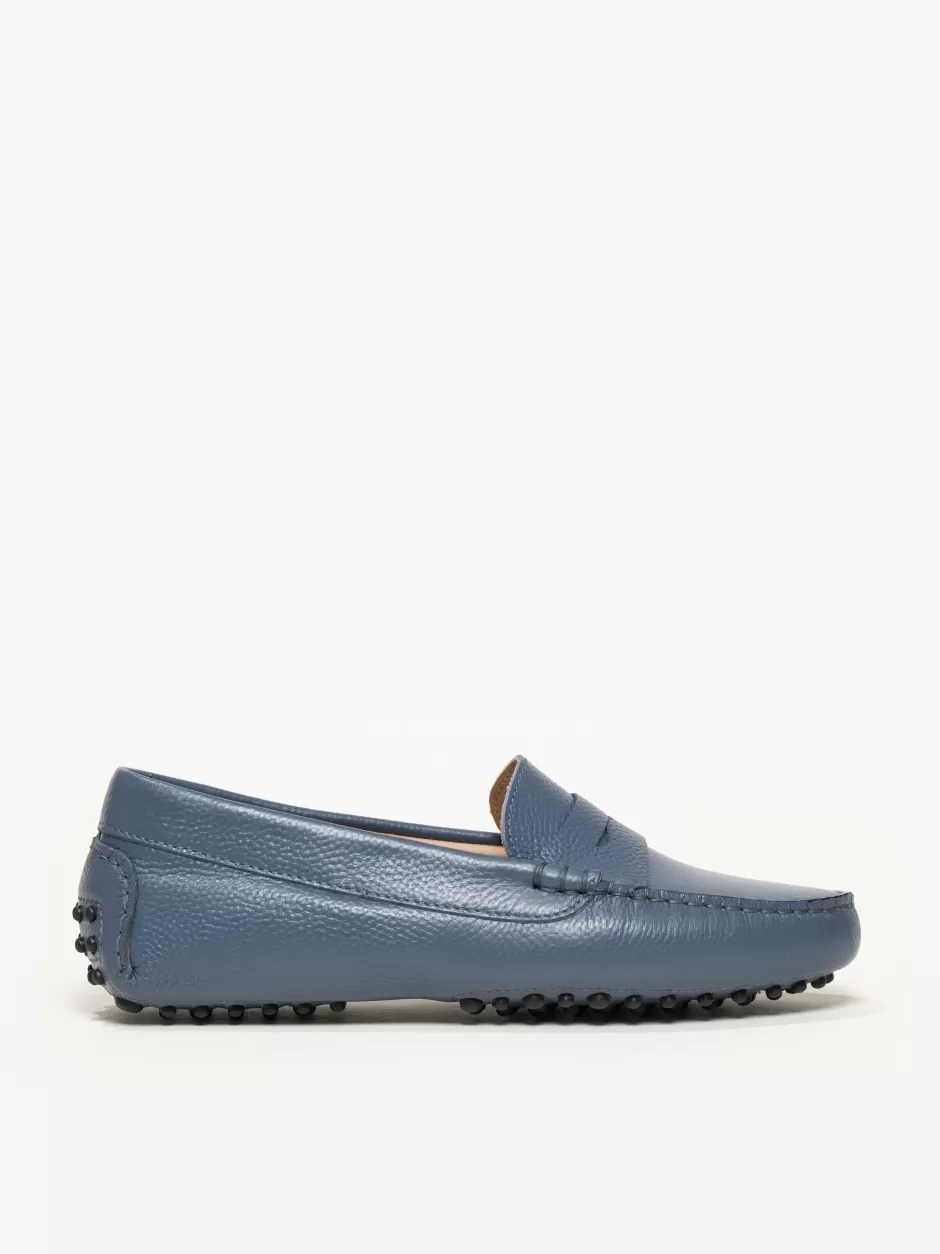 M.Gemi The Pastoso Store