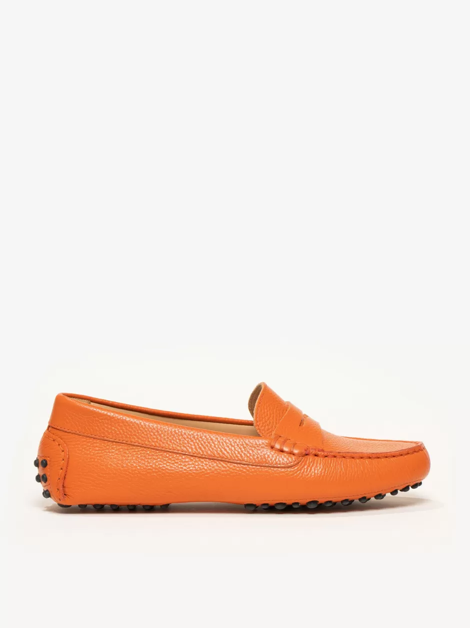 M.Gemi The Pastoso Fashion