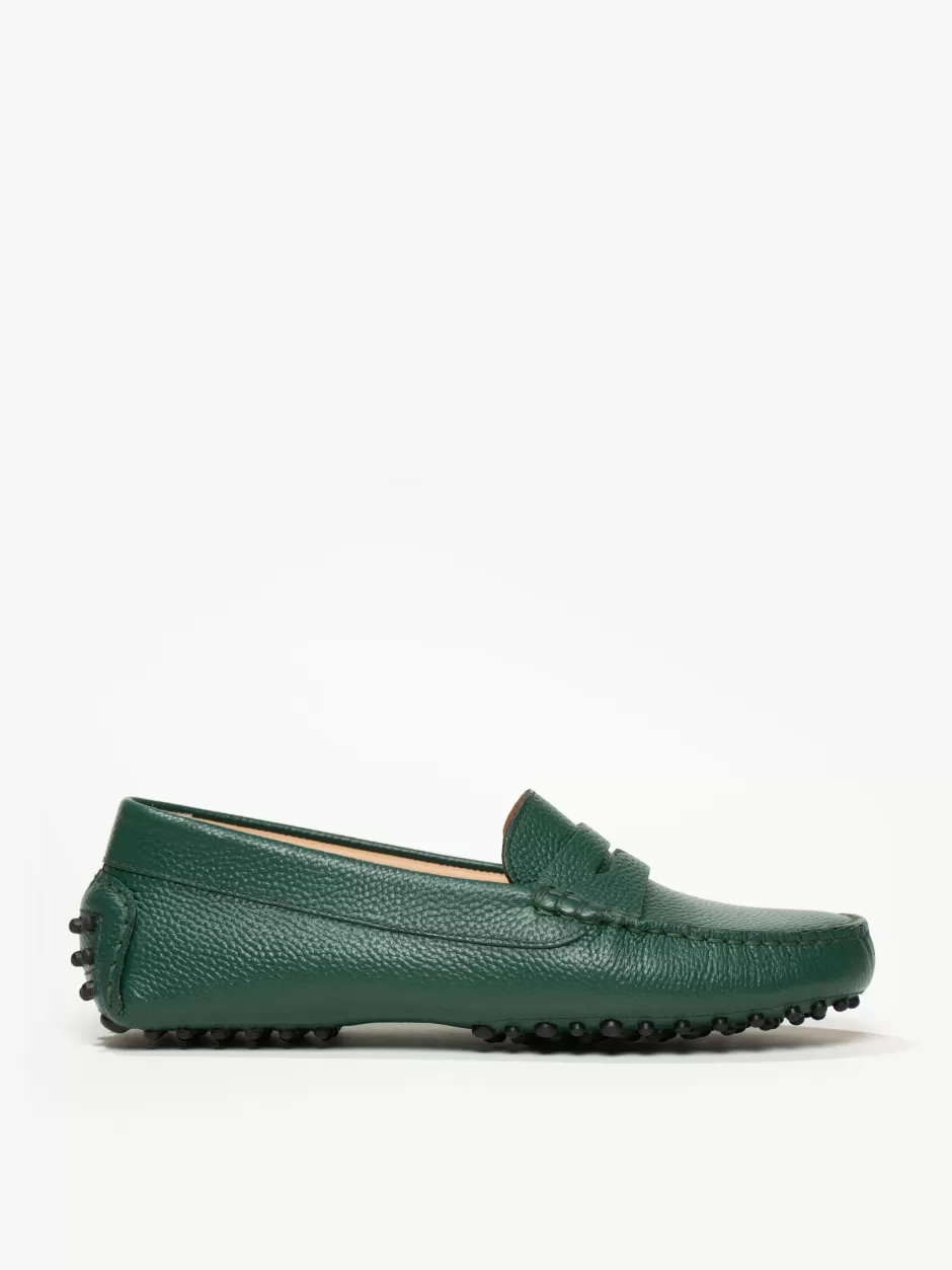 M.Gemi The Pastoso Fashion