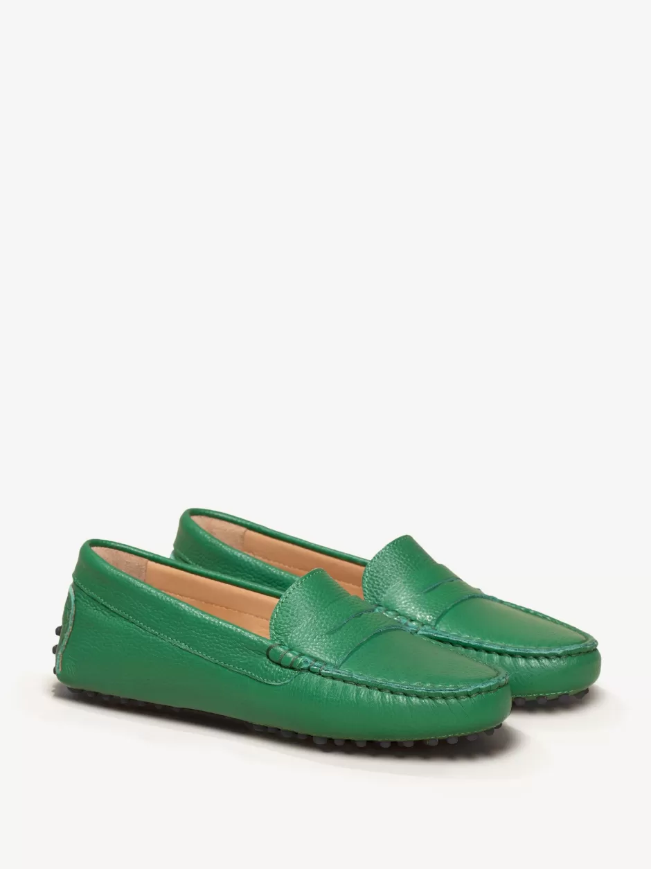 M.Gemi The Pastoso Outlet