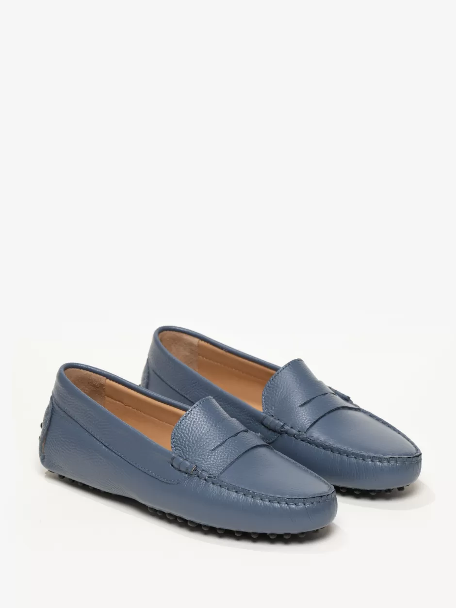 M.Gemi The Pastoso Store