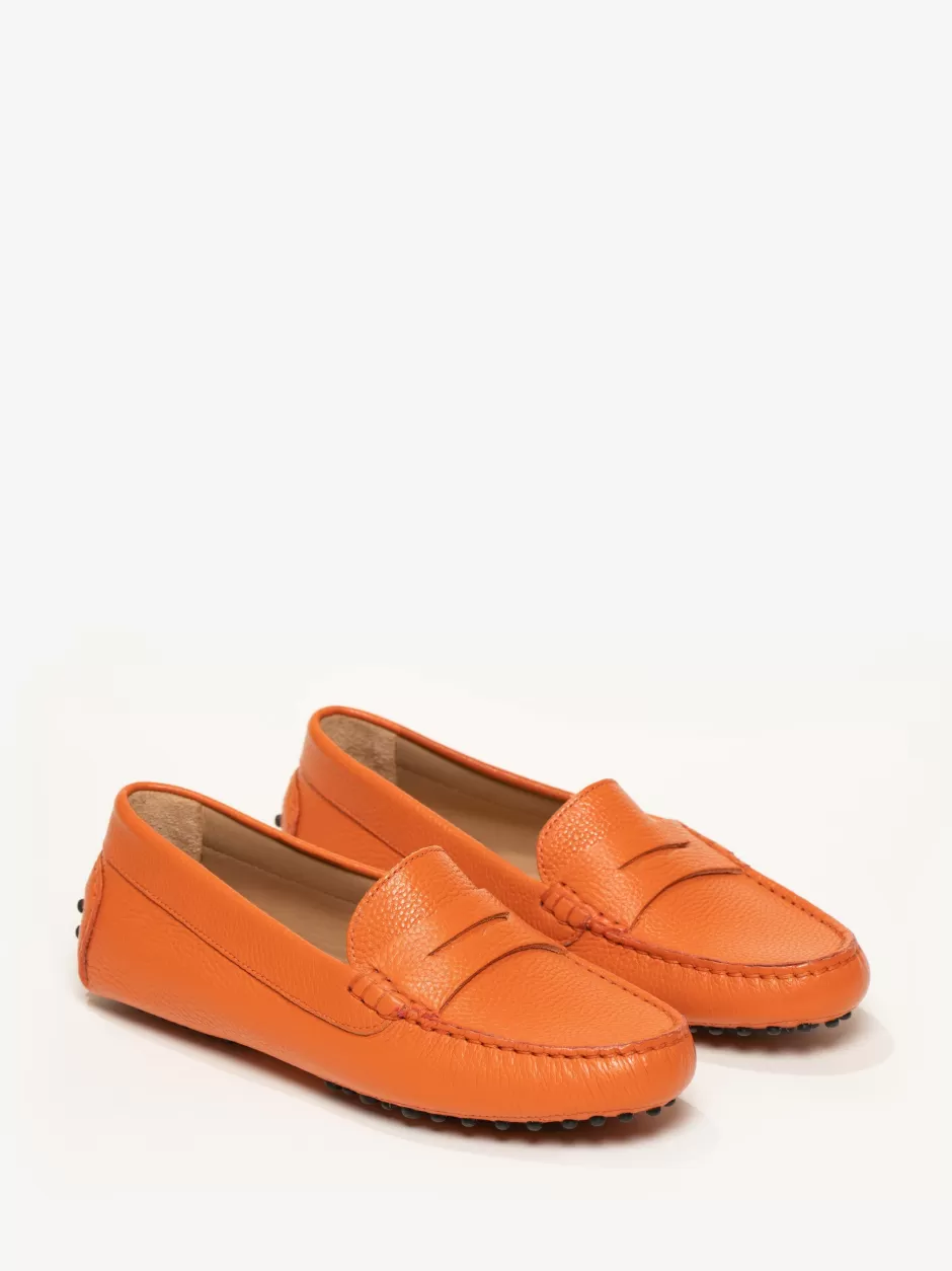 M.Gemi The Pastoso Fashion