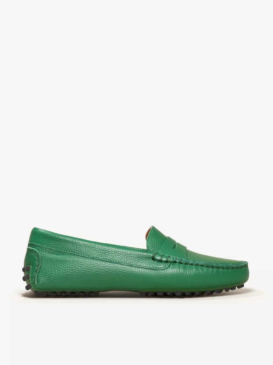 M.Gemi The Pastoso Outlet