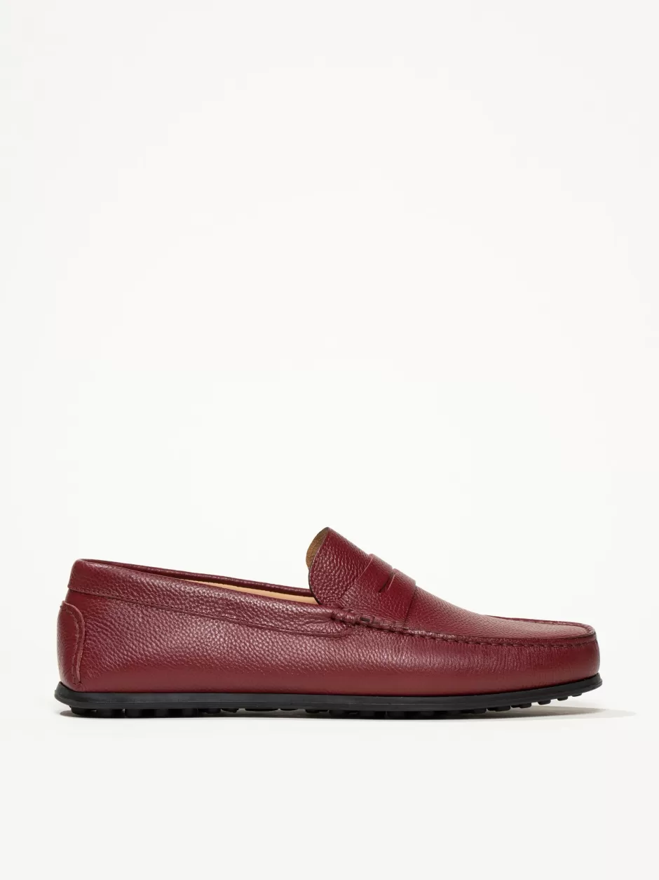 M.Gemi The Pastoso Uomo Shop