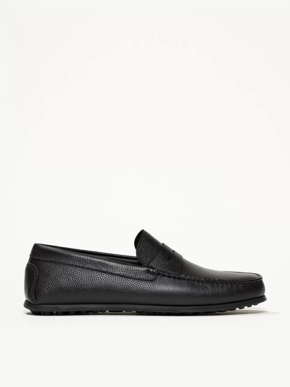 M.Gemi The Pastoso Uomo Flash Sale