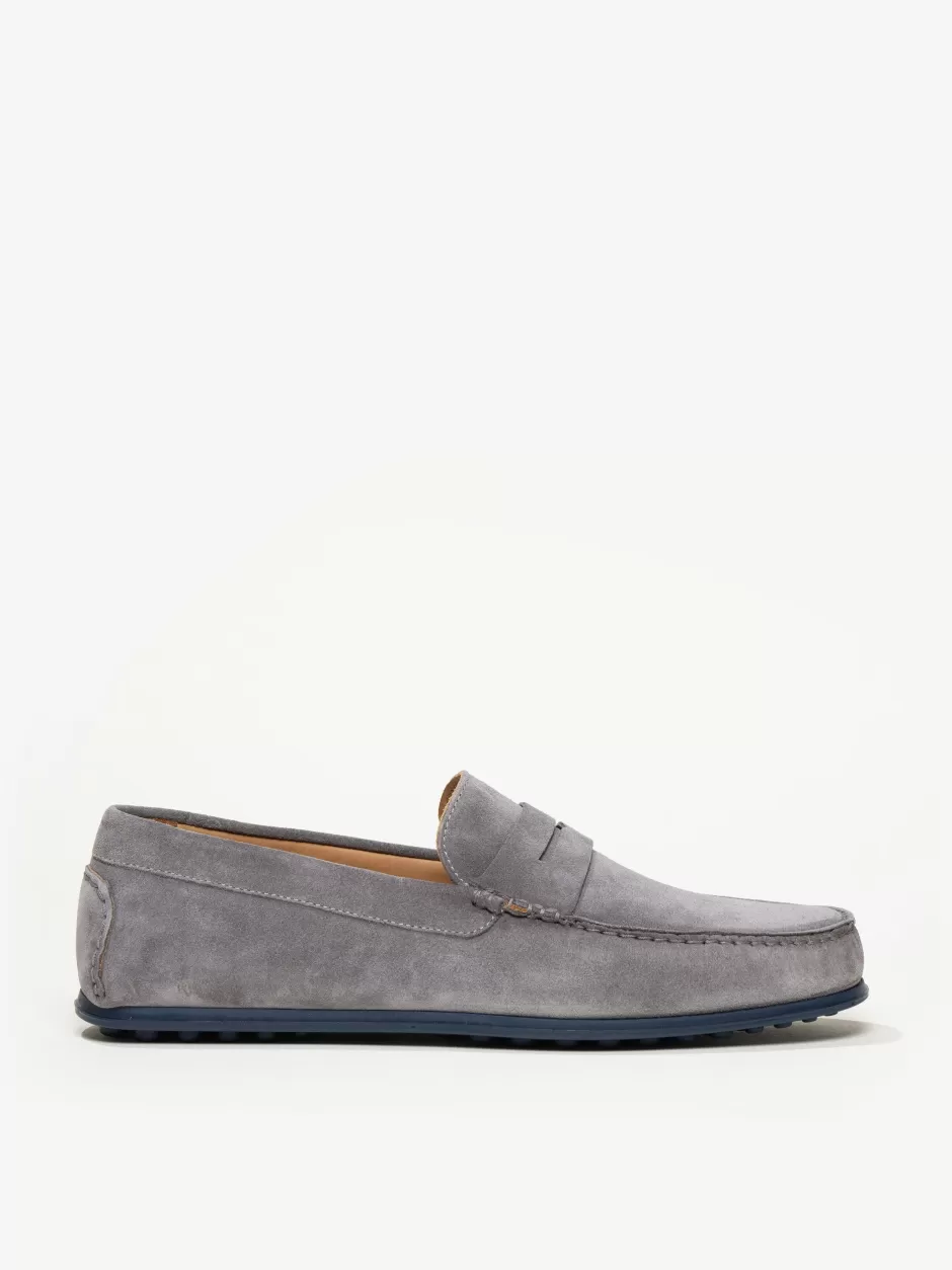 M.Gemi The Pastoso Uomo Store