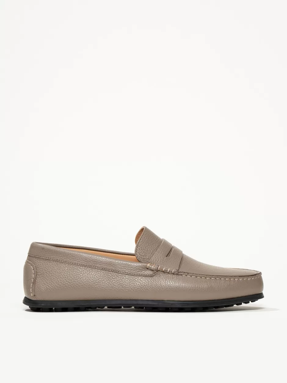 M.Gemi The Pastoso Uomo Online