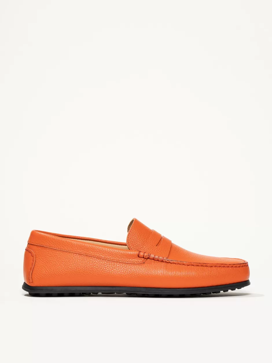 M.Gemi The Pastoso Uomo Cheap