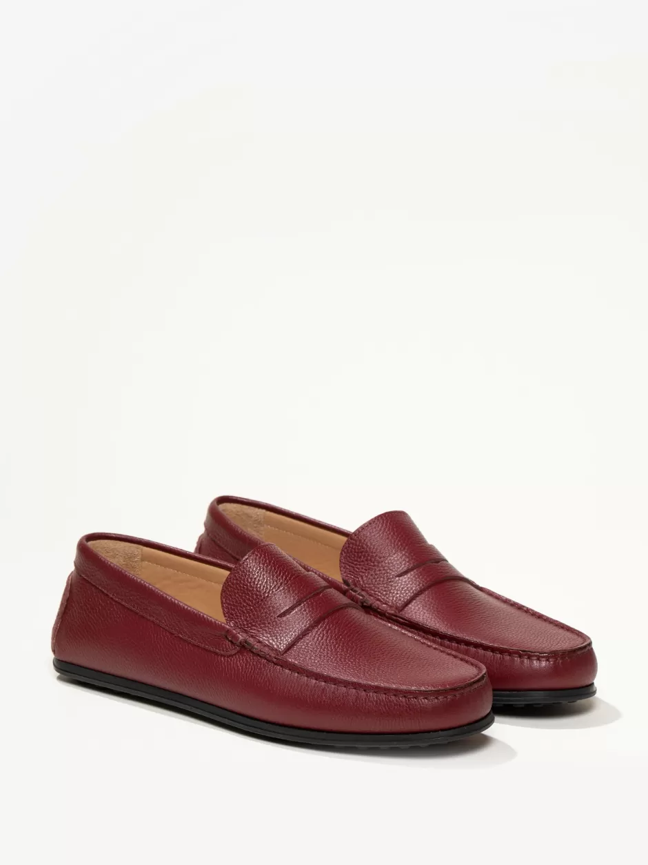 M.Gemi The Pastoso Uomo Shop
