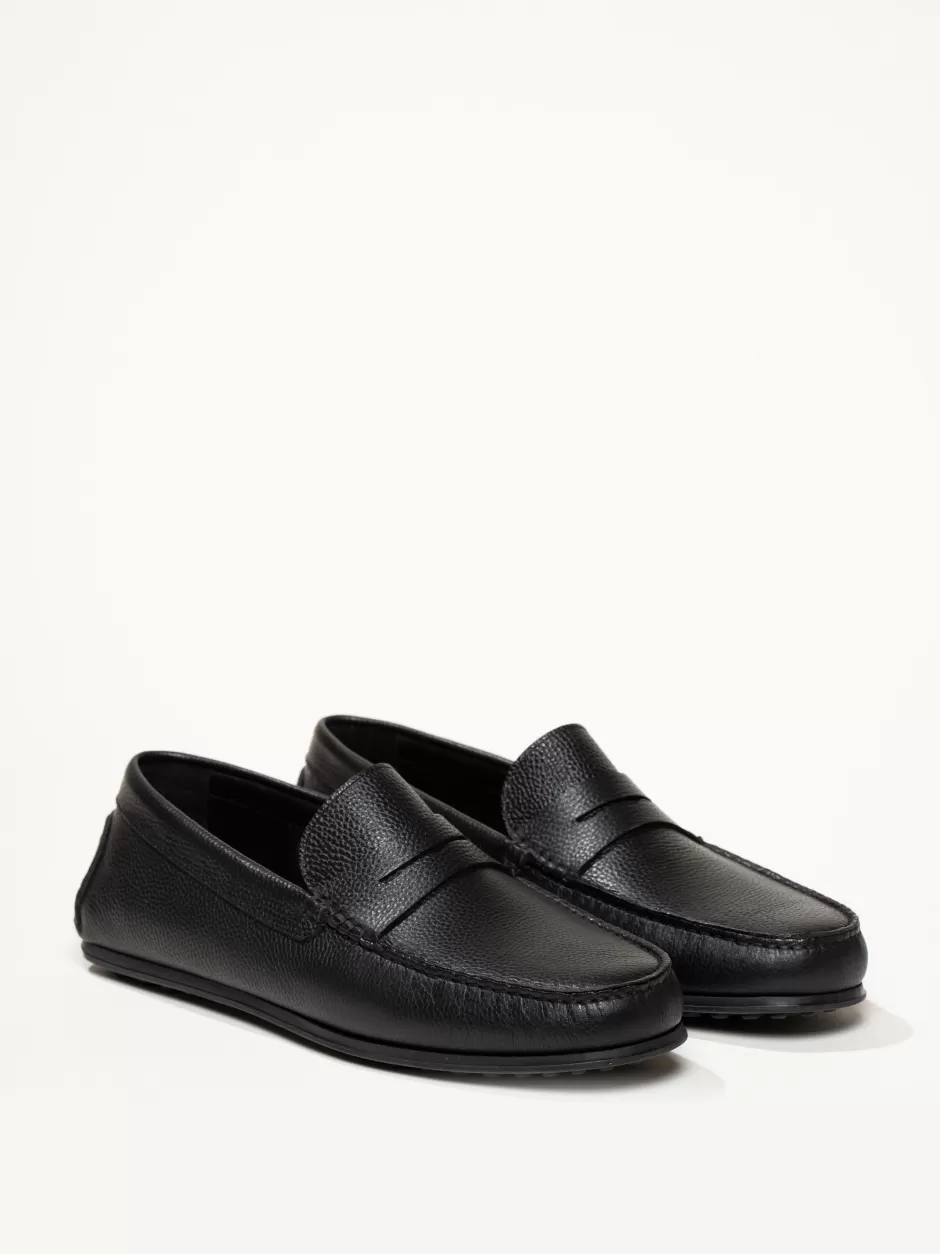M.Gemi The Pastoso Uomo Flash Sale