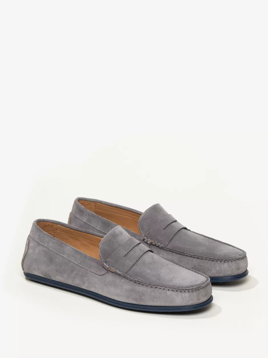 M.Gemi The Pastoso Uomo Store
