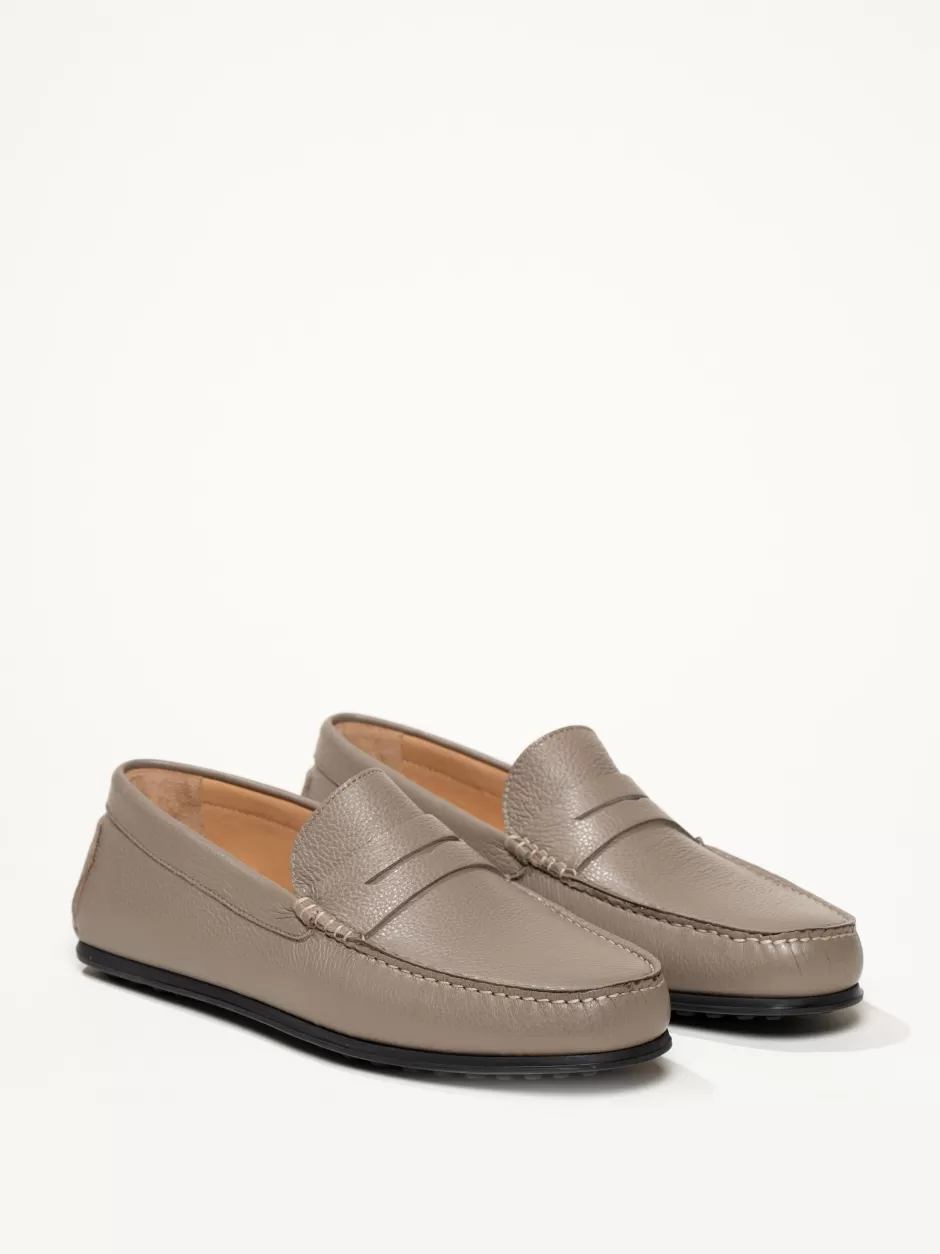 M.Gemi The Pastoso Uomo Online