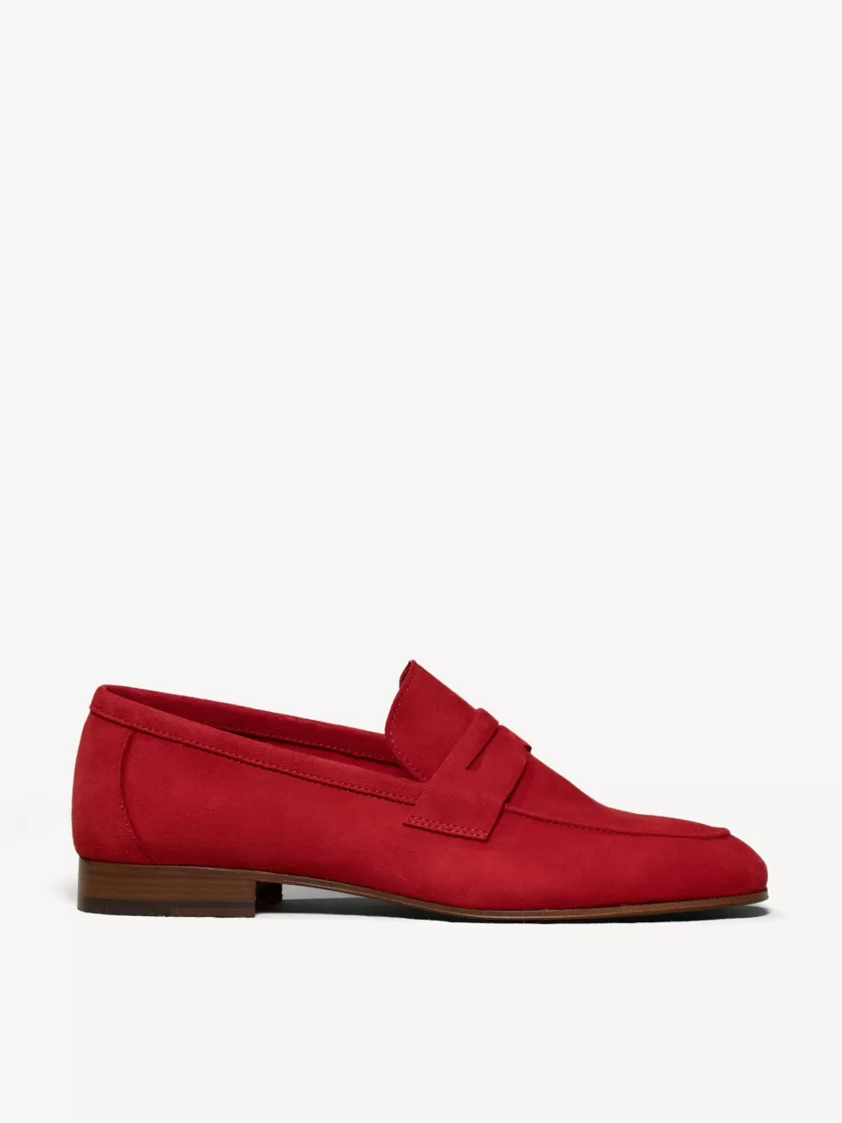 M.Gemi The Sacca Donna Sale