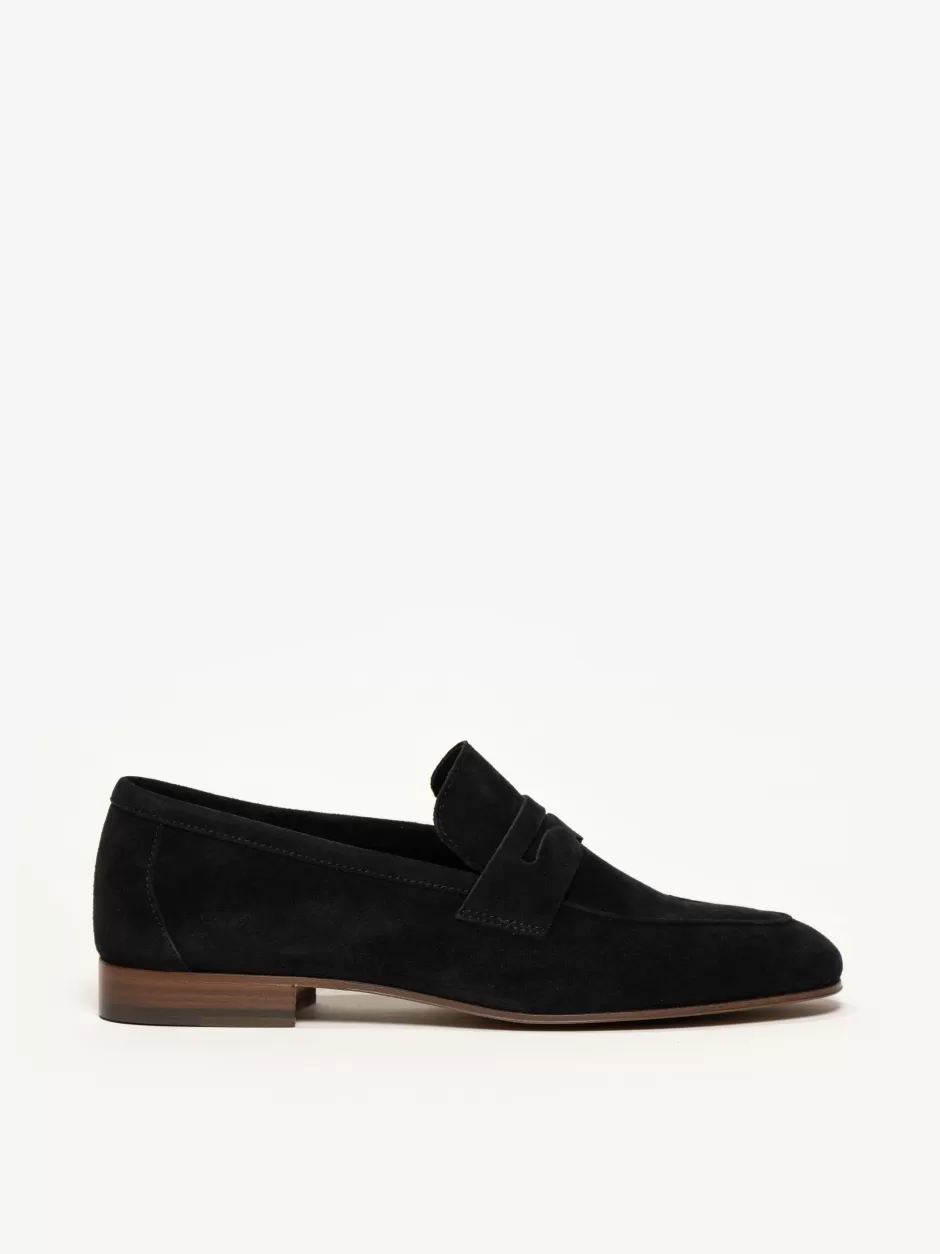 M.Gemi The Sacca Donna Outlet