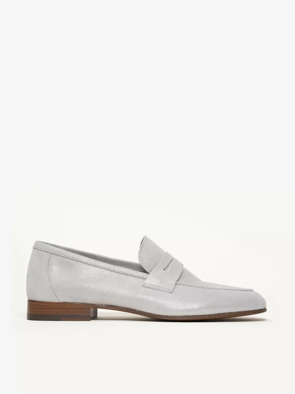 M.Gemi The Sacca Donna New