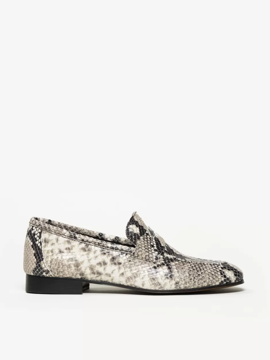 M.Gemi The Sacca Donna Cheap