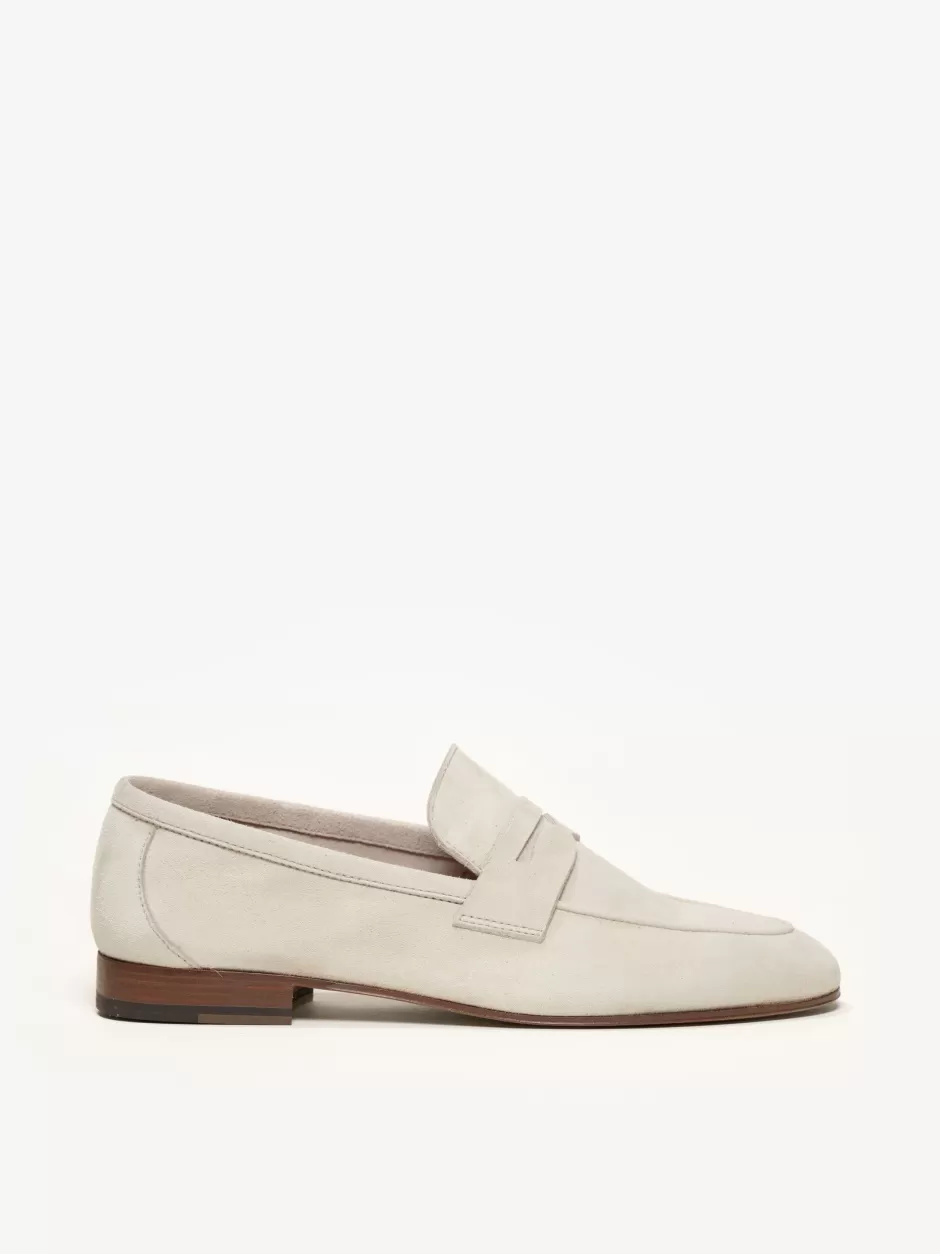 M.Gemi The Sacca Donna Discount