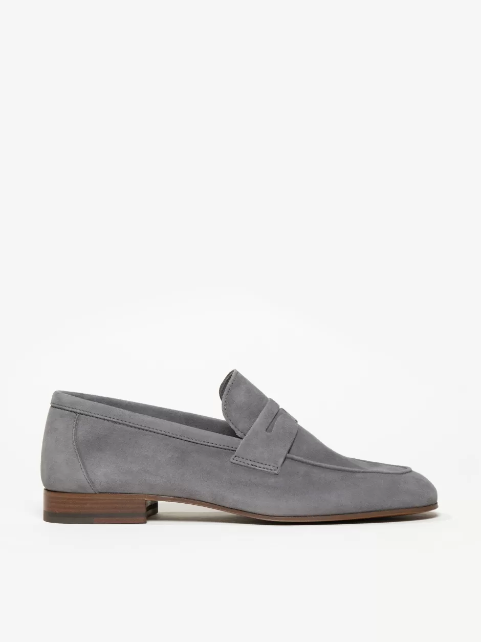 M.Gemi The Sacca Donna Sale