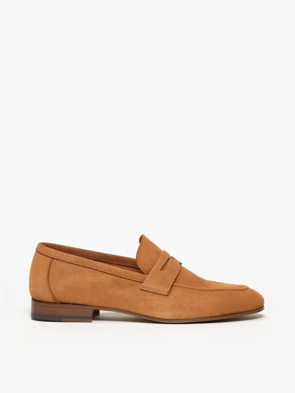 M.Gemi The Sacca Donna Cheap