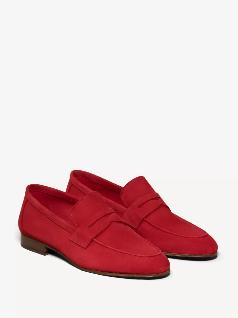 M.Gemi The Sacca Donna Sale