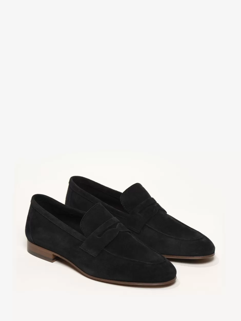 M.Gemi The Sacca Donna Outlet