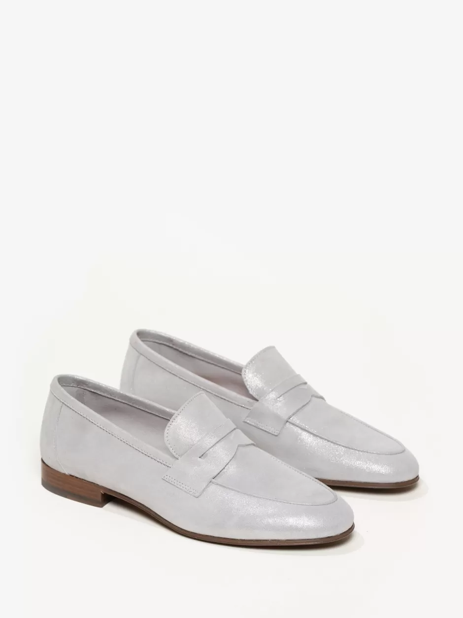 M.Gemi The Sacca Donna New