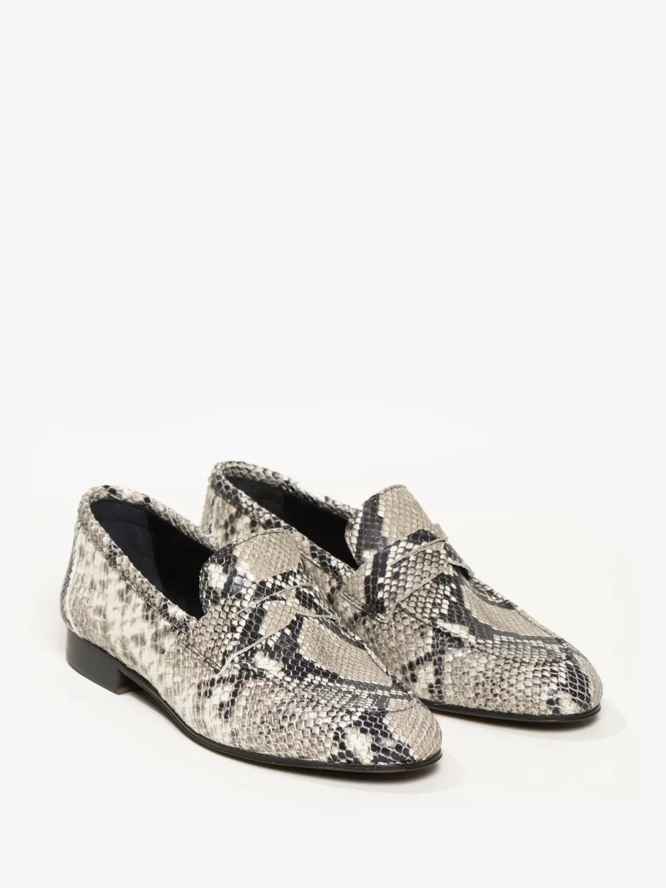 M.Gemi The Sacca Donna Cheap