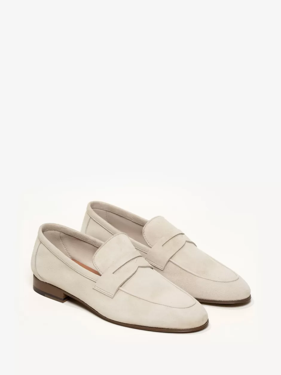 M.Gemi The Sacca Donna Discount