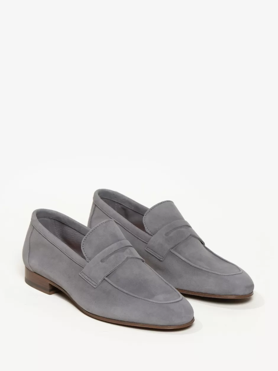 M.Gemi The Sacca Donna Sale