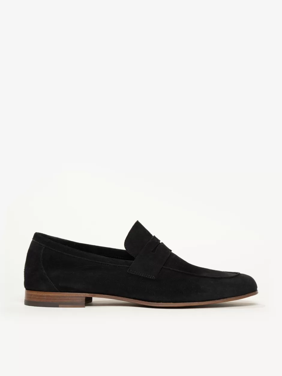 M.Gemi The Sacca Uomo Outlet