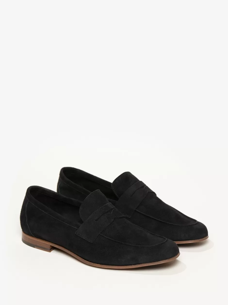 M.Gemi The Sacca Uomo Outlet
