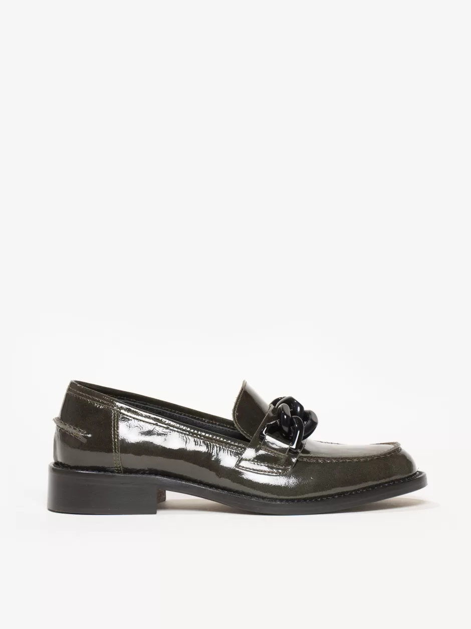 M.Gemi The Tosca Link Online