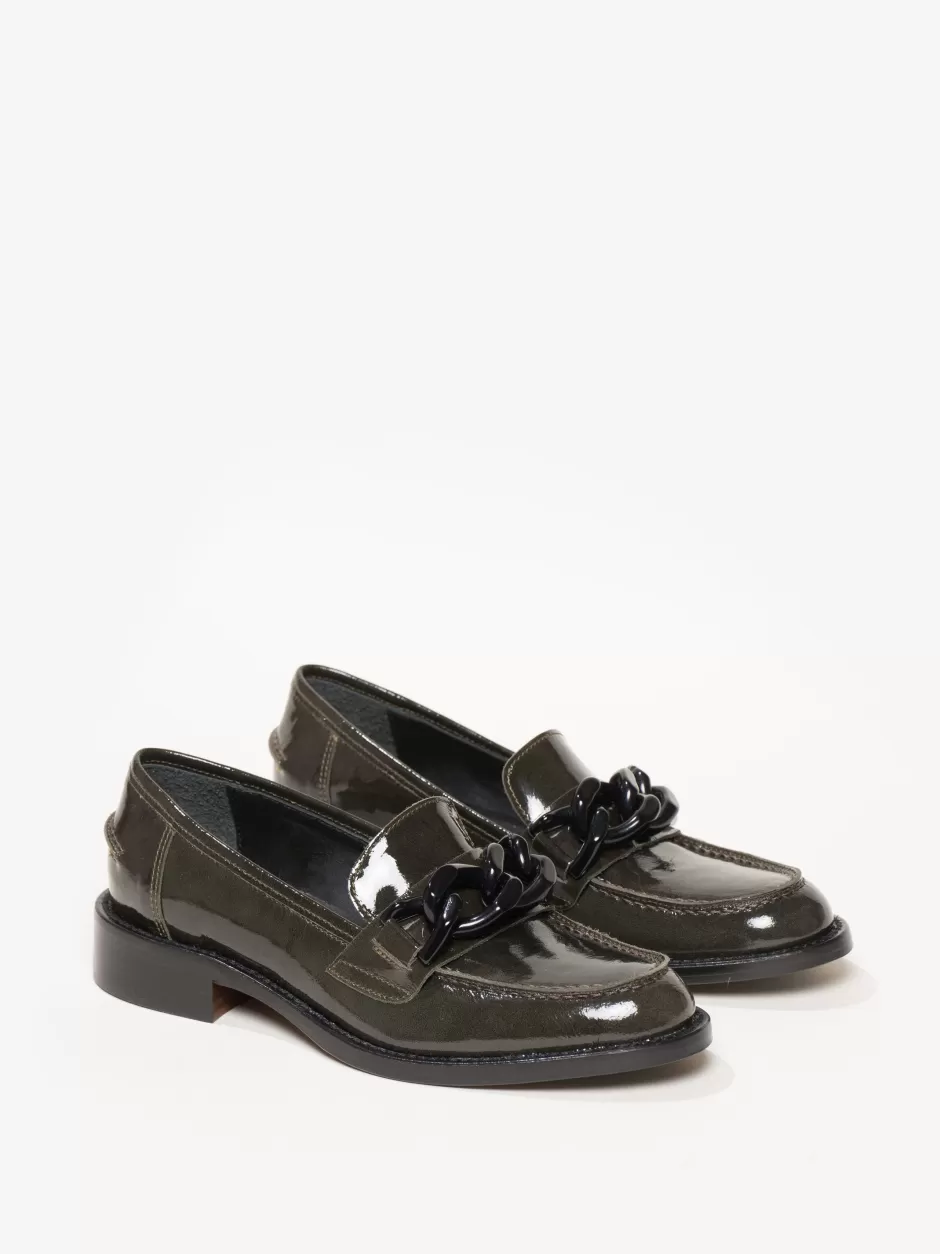 M.Gemi The Tosca Link Online