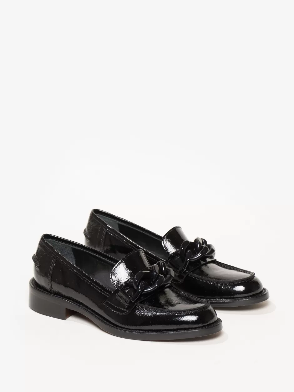 M.Gemi The Tosca Link Best Sale