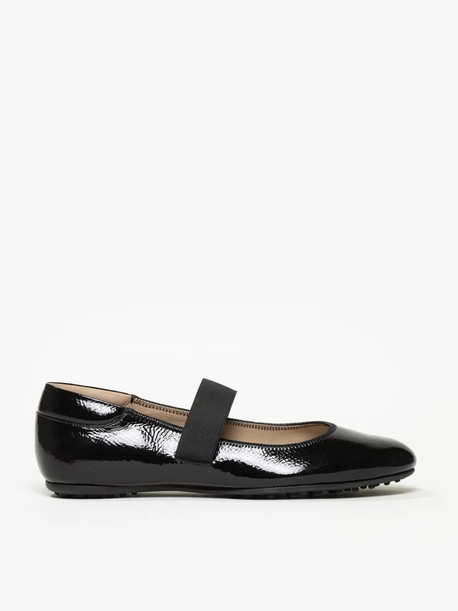 M.Gemi The Viviana Best Sale