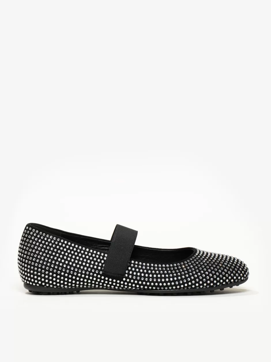 M.Gemi The Viviana Sale