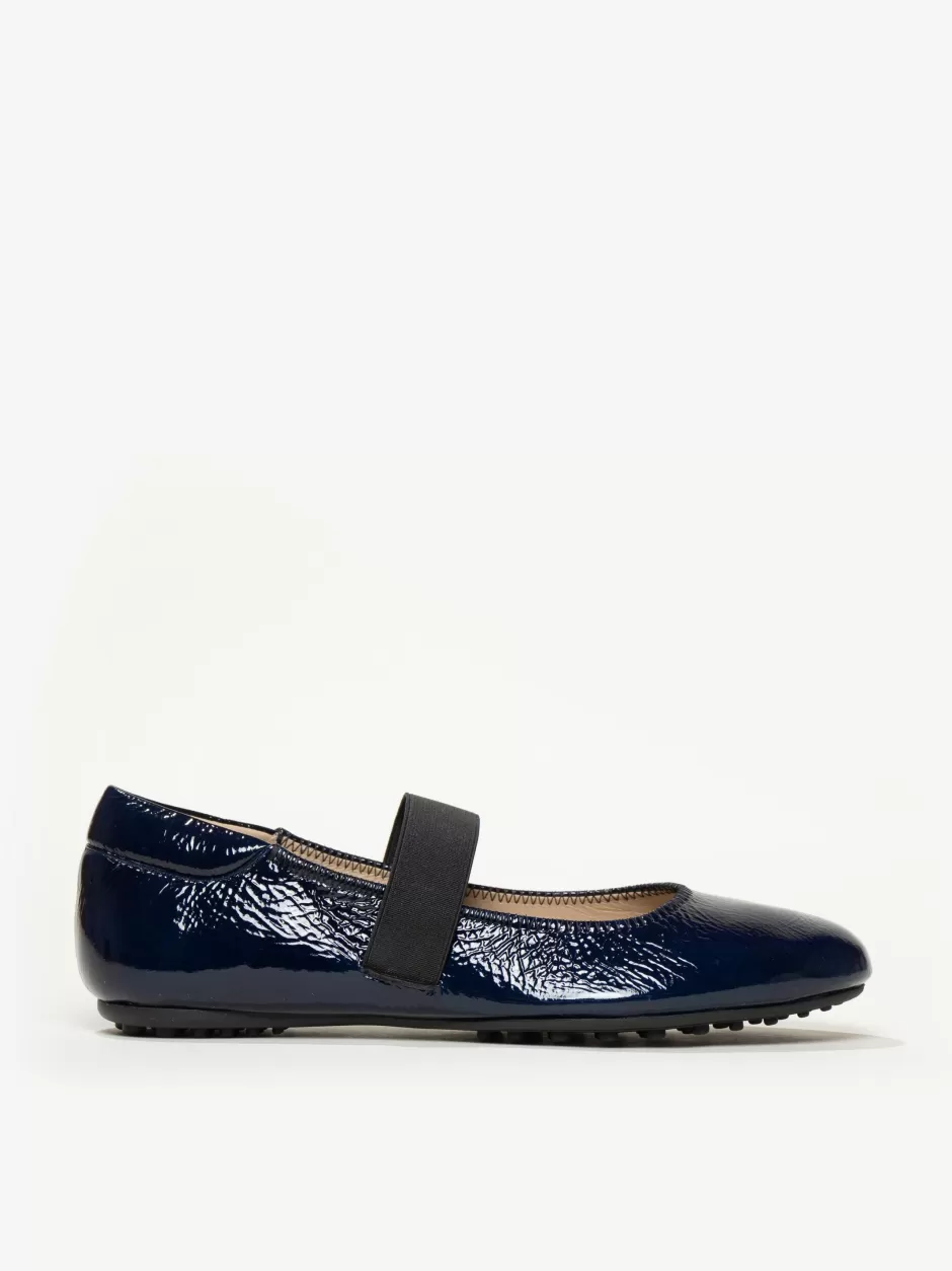 M.Gemi The Viviana Cheap
