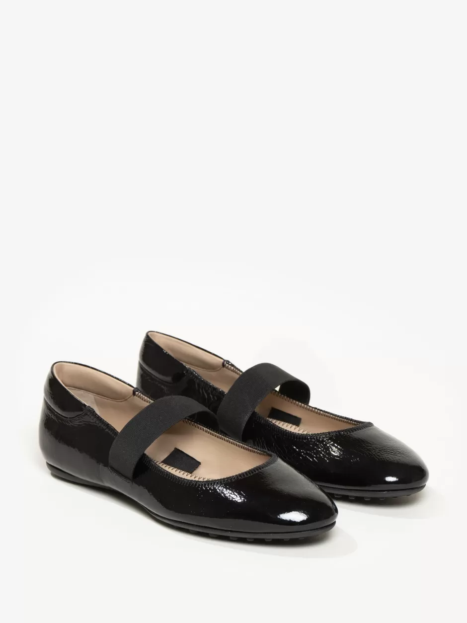 M.Gemi The Viviana Best Sale