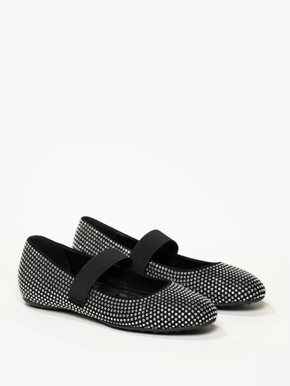 M.Gemi The Viviana Sale