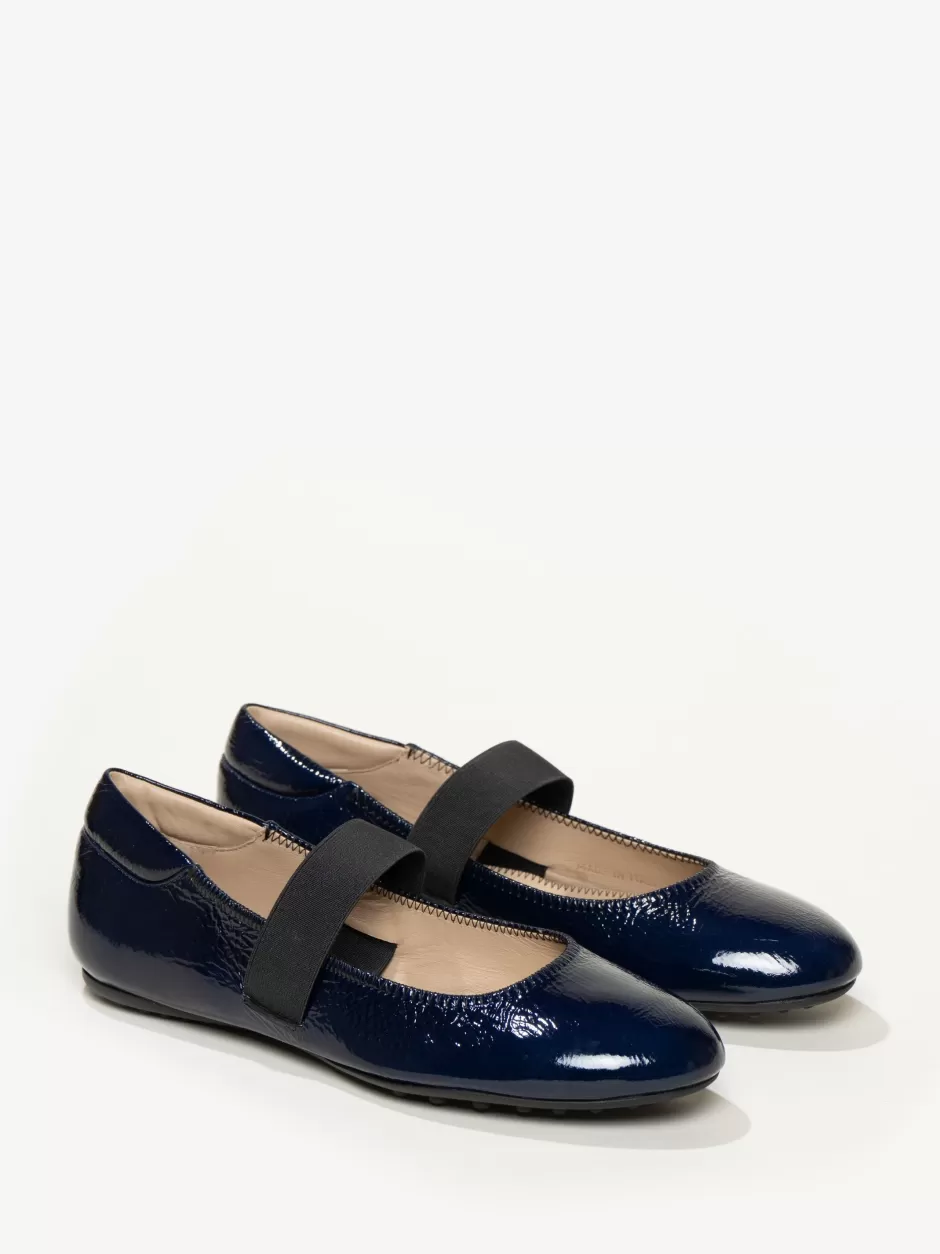 M.Gemi The Viviana Cheap